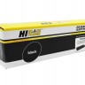 Картридж Hi-Black (HB-CF530A) для HP CLJ Pro M154A/M180n/M181fw, Bk, 1,1K