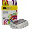 Картридж Hi-Black (HB-CH565A) для HP DJ 510, №82, Bk