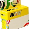 Картридж Hi-Black (HB-CZ133A) для HP DJ T120/ T520, №711XL, 73 мл., Bk