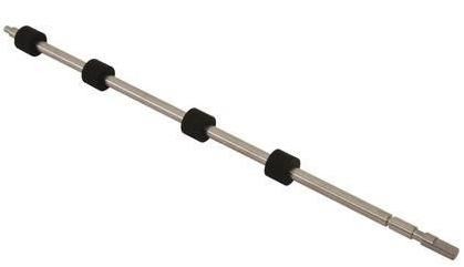 FC7-3646 Ролик подачи бумаги Canon MF4010/4018/4120/4140/4150/4270/4660/4690/ 4320/4330/4340 (О)