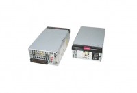 406421-001 Блок питания 1300W HPE DL580G4/DL585/ML570G4
