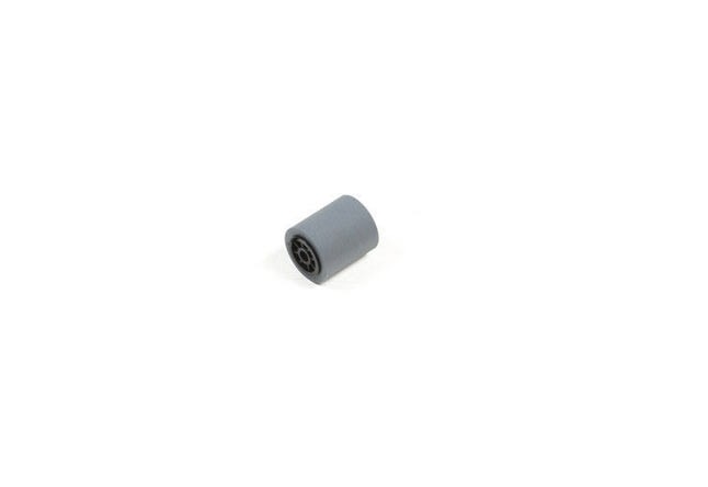 Ролик подачи обходного лотка Kyocera KM 1500 (O) 2A806510/5AAVROLL+045