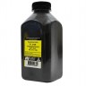 Тонер Hi-Black Универсальный для Kyocera Color TK-5150, Bk, 250 г, банка