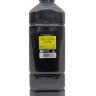 Тонер Hi-Black с носителем для Kyocera TASKalfa 5002i (TK-6325), 700 г, Black, канистра