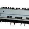 RM1-8508-010CN Термоузел (Печь) в сборе HP LJ Enterprise 500 M525/Pro M521 (O)
