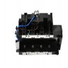 C7769-60373/C7769-60148 Станция подкачки чернил HP DJ СНПЧ 500/510/800/815/820 (O)
