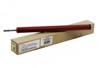 Вал резиновый нижний Hi-Black для HP LJ P1005/1505/1522, soft ribbon