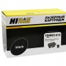 Картридж Hi-Black (HB-106R01415) для Xerox Phaser 3435MFP, 10K