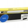 Картридж Hi-Black (HB-CF381A) для HP CLJ Pro MFP M476dn/dw/nw, №312A, C, 2,7K