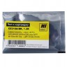 Чип Hi-Black к картриджу HP CLJ CP1025/M175/M275/Canon LBP 7010C (CE310A), Bk, 1,2K