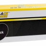 Тонер-картридж Hi-Black (HB-TK-1200L) для Kyocera Ecosys M2235/ 2735/ 2835/ P2335, Black, 11K (увеличенный ресурс)