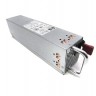 406442-001 Блок питания 400W 12V Hot-plug PFC HPE DL380G5/EVA4000/EVA6000/EVA8000
