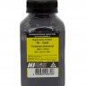 Тонер Hi-Black Универсальный для Kyocera Color TK-5230, Bk, 60 г, банка