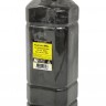 Тонер Hi-Black для Kyocera FS-9130dn/9530dn (TK-710), Bk, 600 г, канистра