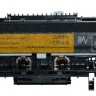 CE502-67913/RM1-7397 Термоузел (Печь) в сборе HP LJ Enterprise M4555 (O)