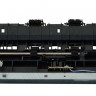 RM1-4248-000CN Термоузел (Печь) в сборе HP LJ P2015/P2014/M2727 (O)