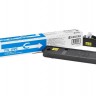 Картридж TK-895C Kyocera FS-C8020MFP/C8025MFP/C8520MFP/C8525MFP, 6К (O) голубой 1T02K0CNL0