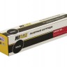 Тонер-картридж Hi-Black (HB-C13S050188) для Epson AcuLaser C1100/CX11N/CX11NF, M, 4K