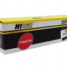 Картридж Hi-Black (HB-CF533A) для HP CLJ Pro M154A/M180n/M181fw, M, 0,9K