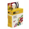 Картридж Hi-Black (HB-C4912A) для HP DJ 500/800, №82, M