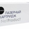 Тонер-картридж NetProduct Basic (NB-45862852) для OKI MC853/873, Bk, 7К