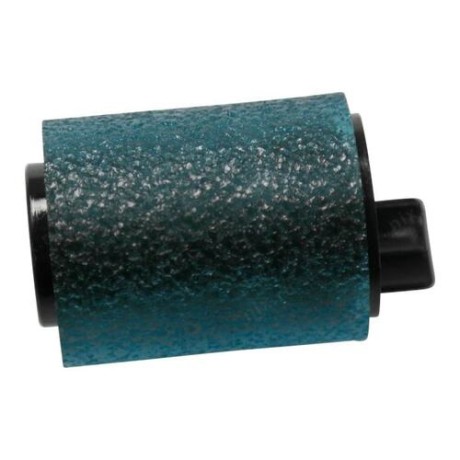 FL0-2885 Ролик подачи бумаги Canon iR ADV C250/3330/350/5535/5540/5550/5560 (О)