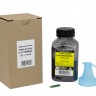 Заправочный комплект Hi-Black для Pantum PC-211 P2200/M6500, 1,6 k + 1 чип, Bk