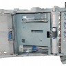 RM1-4559-020 Кассета 500-лист. (лоток 2) HP LJ P4014/P4015/P4515 (O)