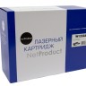 Драм-юнит NetProduct (N-W1332A) для HP Laser 408/ 432, 30K