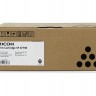 LE Принт-картридж SP377HE Ricoh SP377, 6,4К (О) 408162
