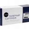 Картридж NetProduct (N-CB541A) для HP CLJ CM1300/CM1312/CP1210/CP1215, C, 1,5K