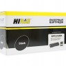 Картридж Hi-Black (HB-SPC252Bk) для Ricoh Aficio SPC252DN/C252SF/SPC262DNw/SPC262SFNw, Bk, 6,5K