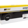 Картридж Hi-Black (HB-106R02773/106R03048) для Xerox Phaser 3020/WC 3025, 1,5K (новая прошивка)