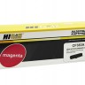Картридж Hi-Black (HB-CF383A) для HP CLJ Pro MFP M476dn/dw/nw, №312A, M, 2,7K