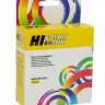 Картридж Hi-Black (HB-C4913A) для HP DJ 500/800, №82, Y