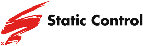 Тонер Static Control для Brother TN-2375, (Odyssey), Bk, 1кг, флакон