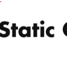 Тонер Static Control для Brother TN-2375, (Odyssey), Bk, 1кг, флакон