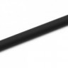 Вал подачи тонера (Supply Roller) Samsung ML-1610/2015/3050/4521, Phaser3300MFP
