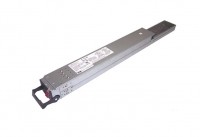 411099-001 Блок питания 2250W HPE Hot-plug BLc7000