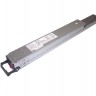 411099-001 Блок питания 2250W HPE Hot-plug BLc7000