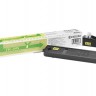 Картридж TK-895Y Kyocera FS-C8020MFP/C8025MFP/C8520MFP/C8525MFP, 6К (O) жёлтый 1T02K0ANL0