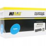 Картридж Hi-Black (HB-SPC252C) для Ricoh Aficio SPC252DN/C252SF/SPC262DNw/SPC262SFNw, C, 6K