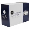Картридж NetProduct (N-106R01415) для Xerox Phaser 3435MFP, 10K