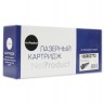 Картридж NetProduct (N-106R02773/106R03048) для Xerox Phaser 3020/WC 3025, 1,5K (старая прошивка)