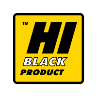 Комплект для использования обычного барабана в картриджах Hi-Black CE255A/X