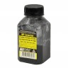 Тонер Hi-Black для HP LJ P1005/P1006/P1505/M1522/M1120/P1102, Тип 4.4, Bk, 60 г, банка