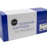 Тонер-картридж NetProduct (N-W1331X) для HP Laser 408/432, 15K