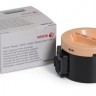 Принт-картридж Xerox Phaser 3010/ WC 3045 (O) 106R02183 2,3К