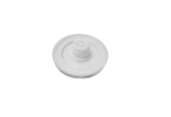 RU5-0546 Шестерня 133T HP LJ 5200/M5025/M5035/M725 (O)