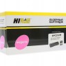 Картридж Hi-Black (HB-SPC252M) для Ricoh Aficio SPC252DN/C252SF/SPC262DNw/SPC262SFNw, M, 6K